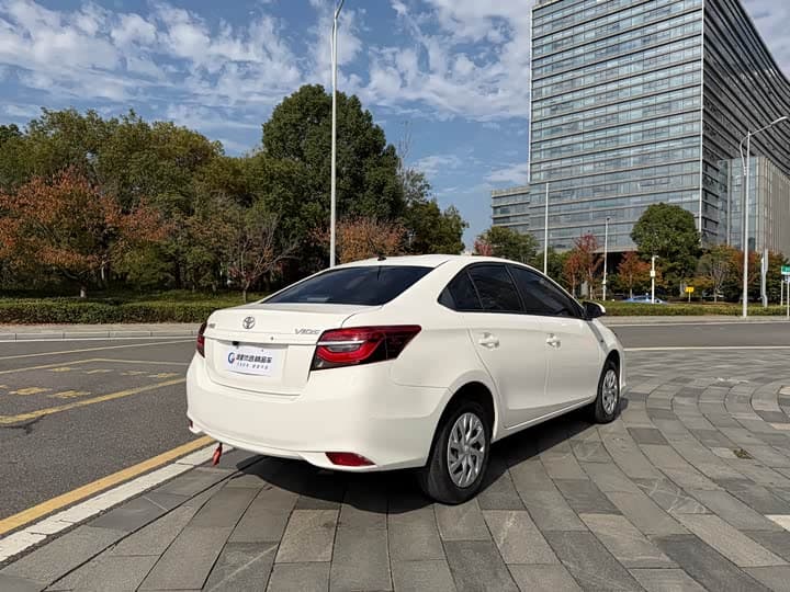 Vios