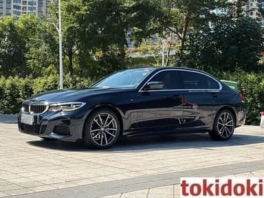 3 Series