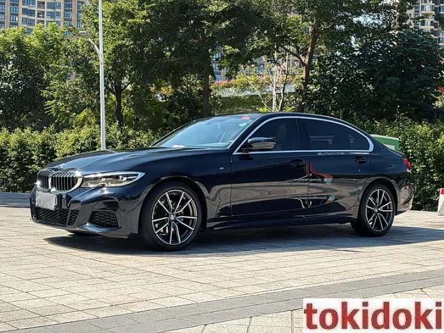 3 Series