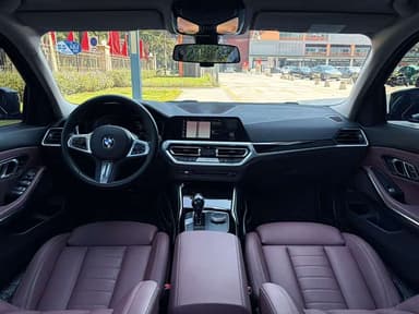 3 Series