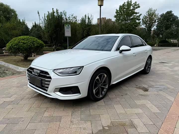A4