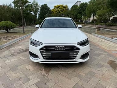 A4
