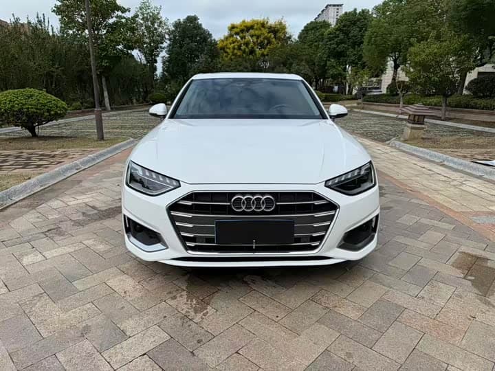 A4