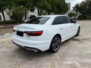 A4