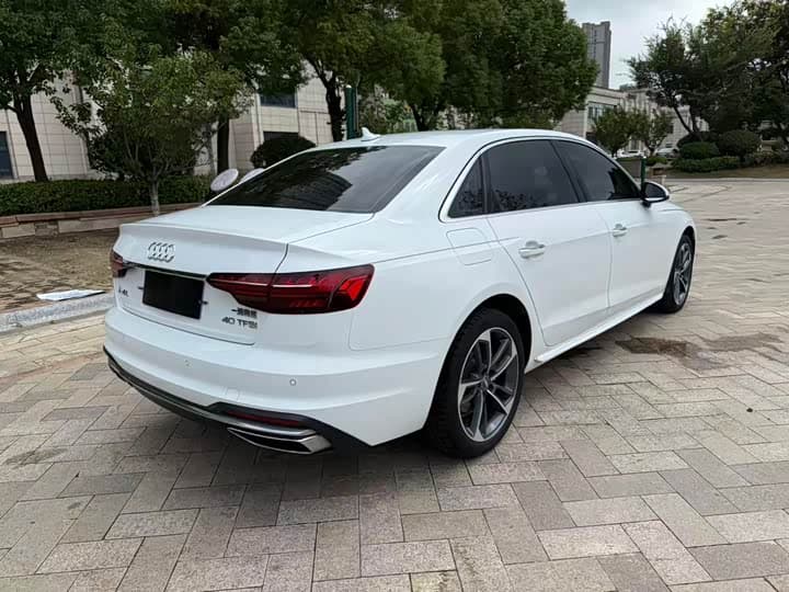 A4