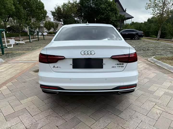 A4
