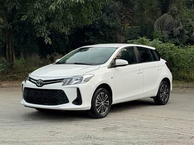 Vios