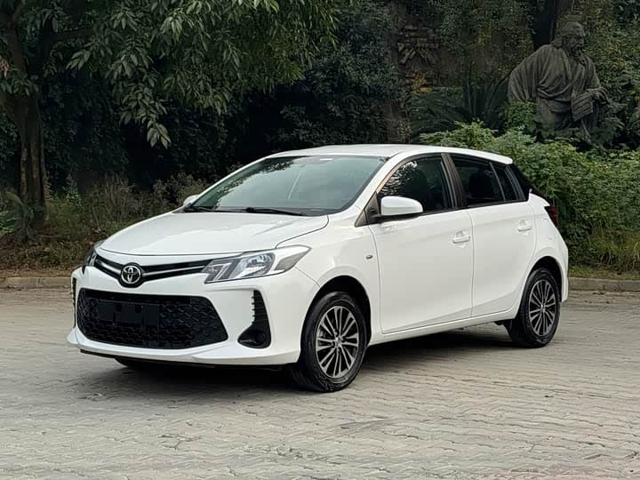 Vios