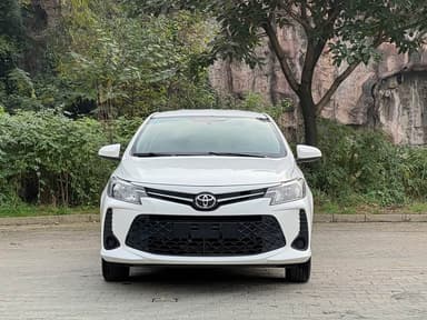 Vios