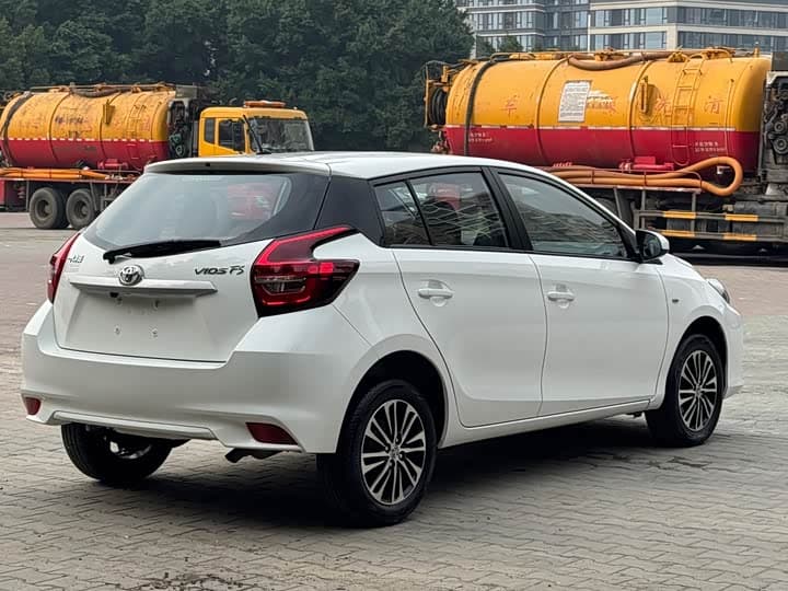 Vios