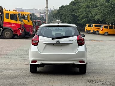 Vios
