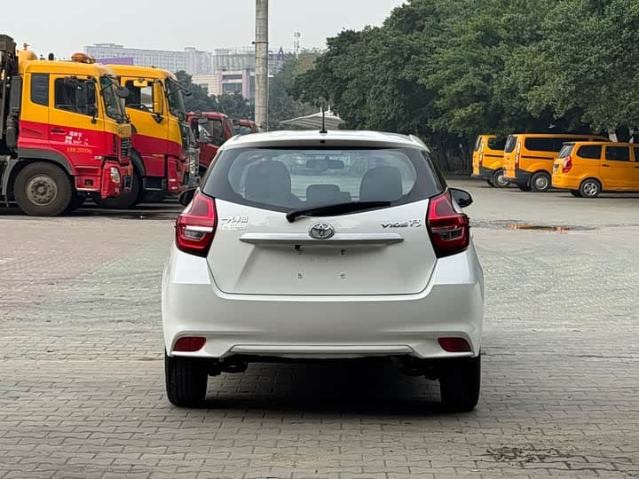 Vios