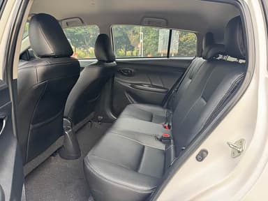 Vios