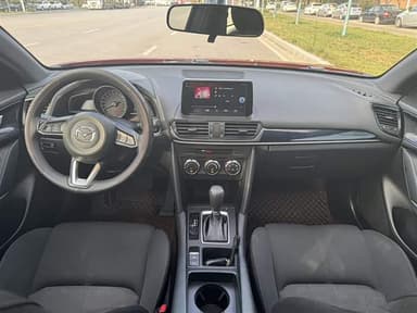 CX-4