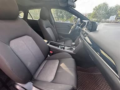CX-4