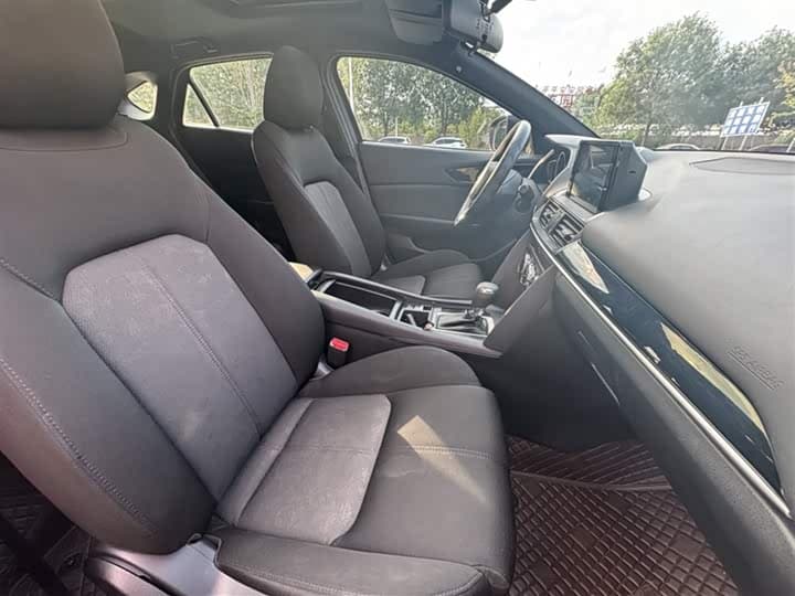 CX-4