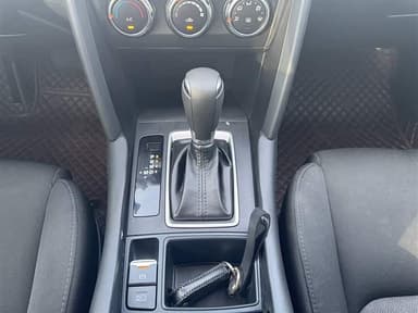 CX-4