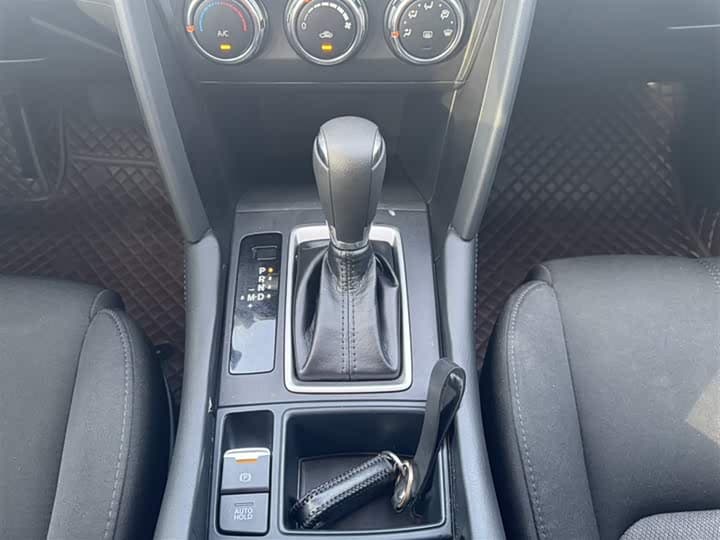 CX-4