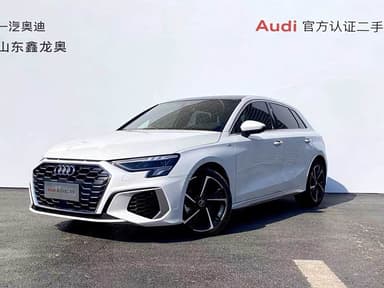 A3