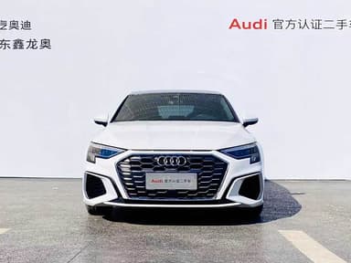 A3