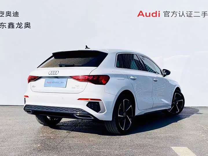 A3