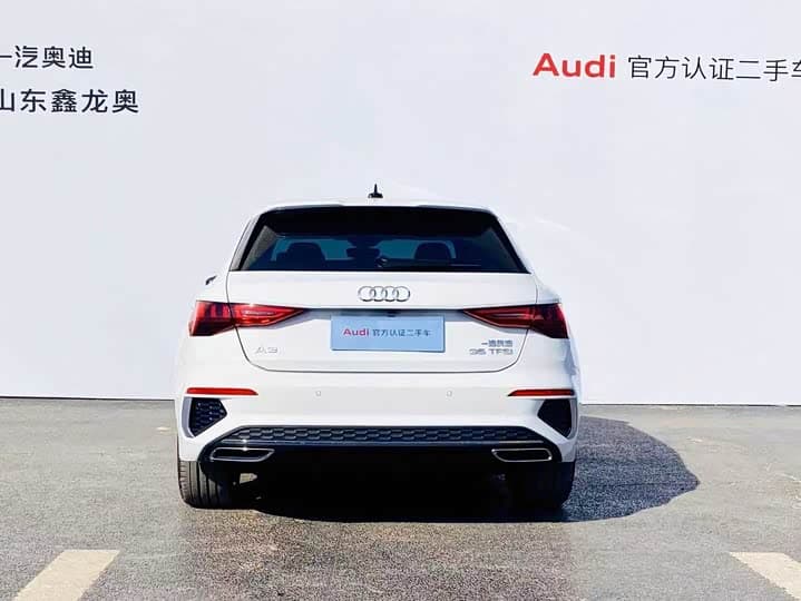 A3