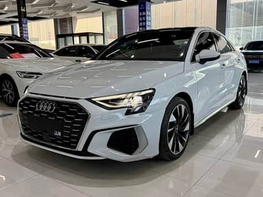A3