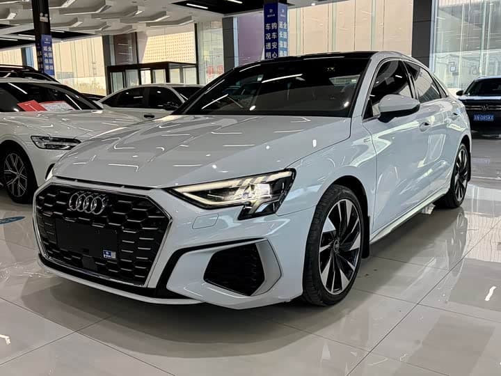 A3