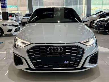 A3