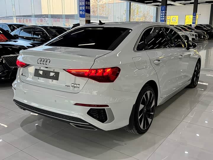 A3