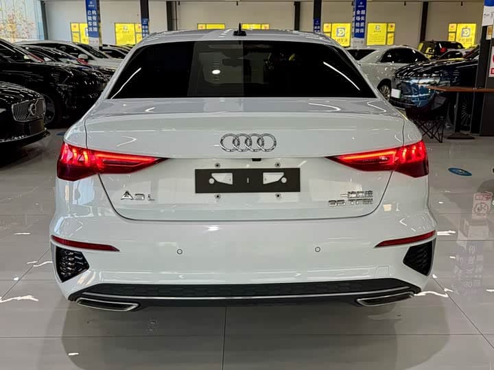 A3