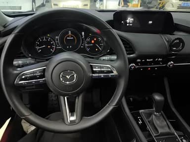 Mazda3