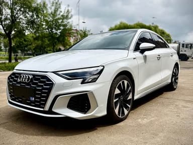 A3