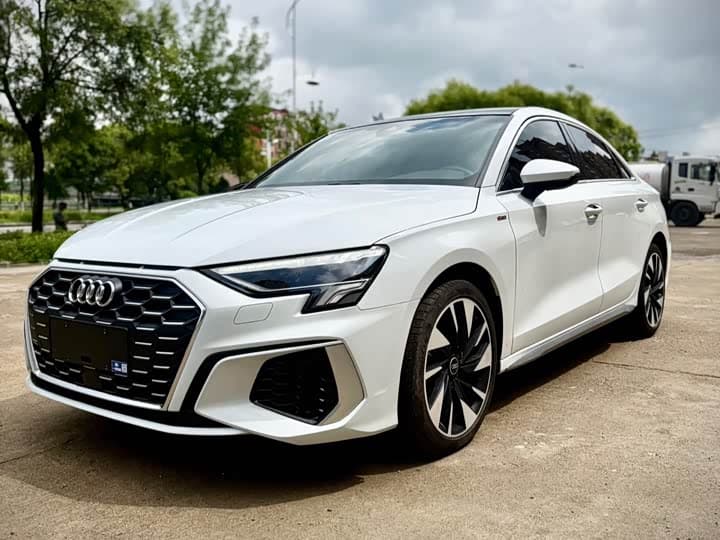 A3