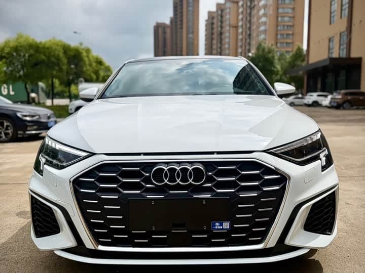 A3