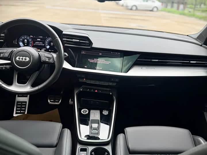 A3