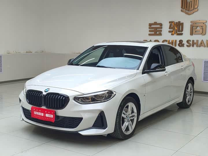 1 Series