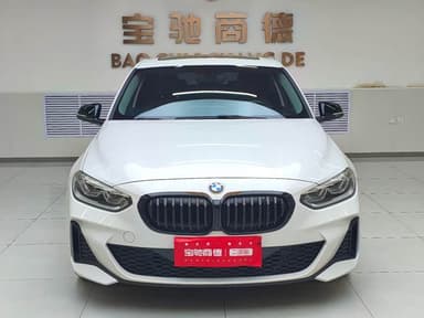 1 Series