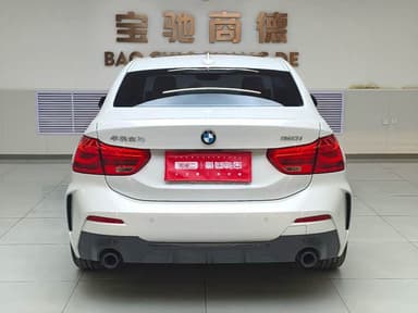 1 Series