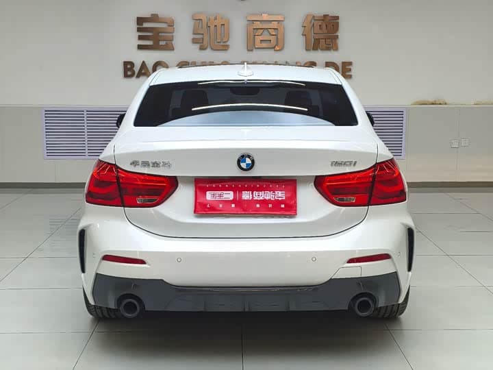 1 Series