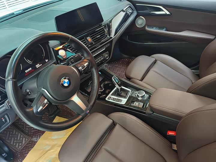 1 Series