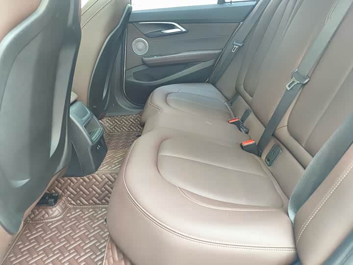 1 Series