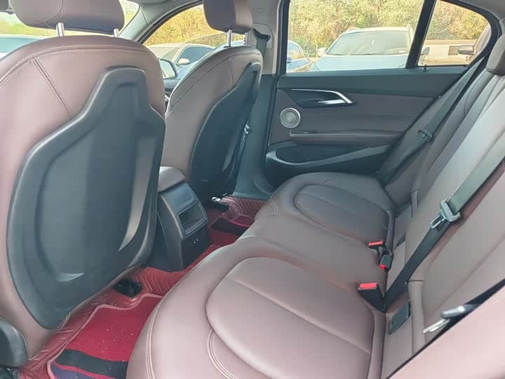 1 Series