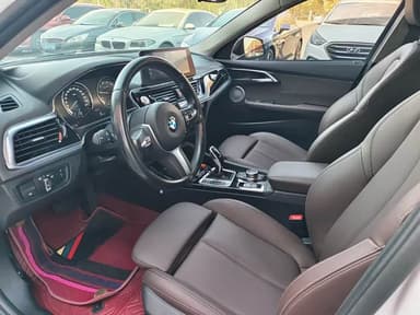 1 Series