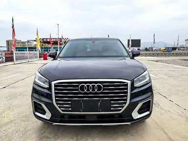 Q2