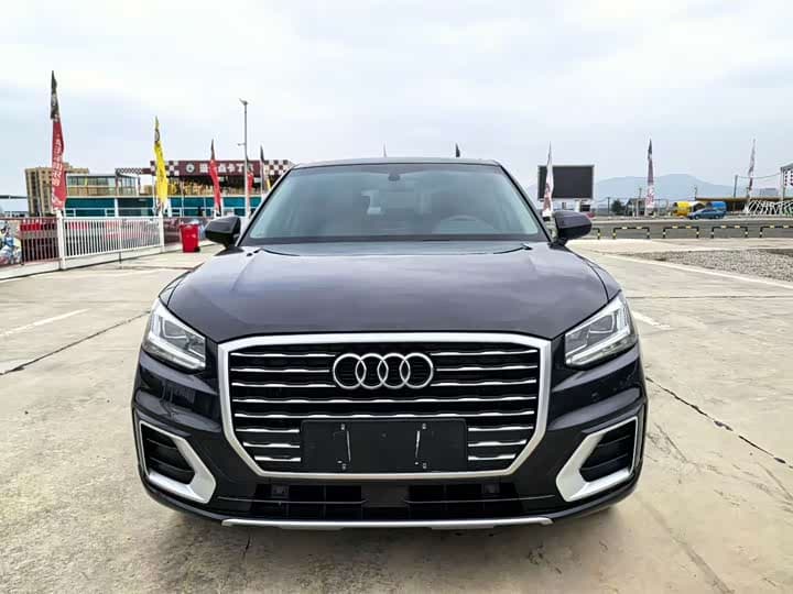 Q2