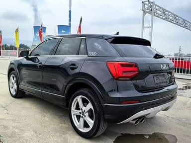 Q2