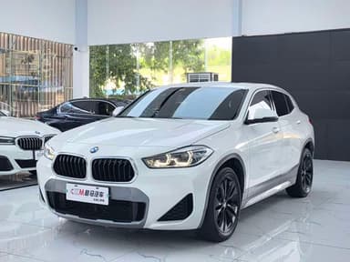 X2