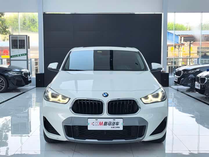 X2
