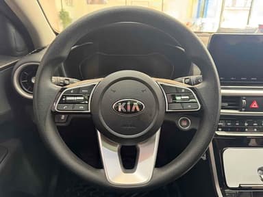 K3